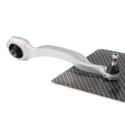 Querlenker RIDEX 273C0745 273C0745 - foto 2
