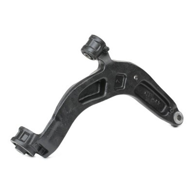Querlenker RIDEX 273C1561 273C1561 - foto 4