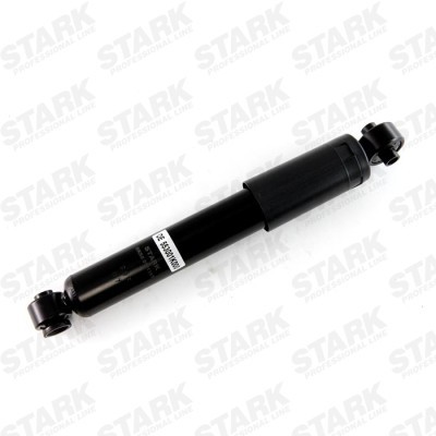 Stoßdämpfer Stark SKSA-0131397 SKSA-0131397 - foto 2