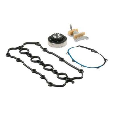 Steuerkettensatz RIDEX 1389T2592 1389T2592 - foto 4