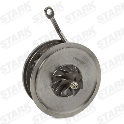 Turbolader-Kartusche (Einsatz) Stark SKCCC-4540280 SKCCC-4540280 - foto 4