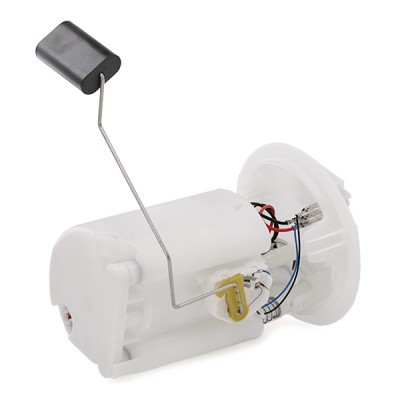 Kraftstoffmodul RIDEX 1382F0111 1382F0111 - foto 3