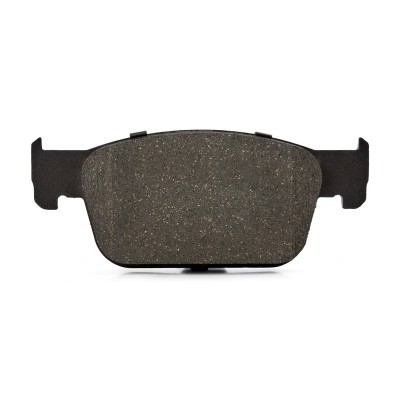 Bremsbeläge Satz RIDEX 402B1318P 402B1318P - foto 6