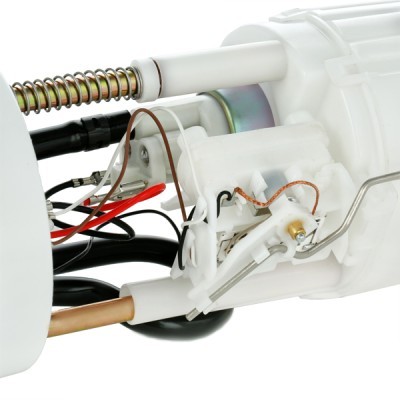 Kraftstoffmodul RIDEX 1382F0013 1382F0013 - foto 5