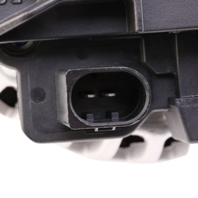 Generator RIDEX 4G0890 4G0890 - foto 6