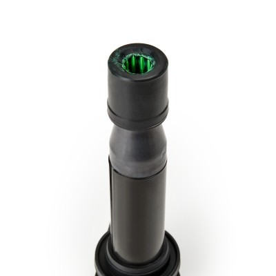 Zündspule RIDEX 689C0246P 689C0246P - foto 6