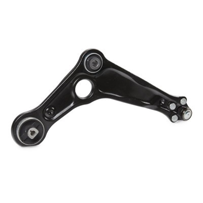 Querlenker RIDEX 273C2076 273C2076 - foto 4