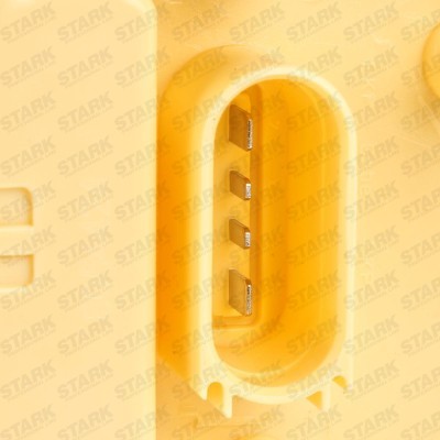 Kraftstoffmodul Stark SKFU-0410072 SKFU-0410072 - foto 7