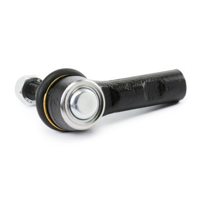 Spurstangenkopf RIDEX 914T0059P 914T0059P - foto 5