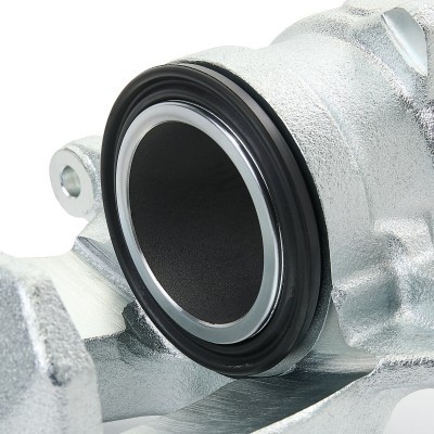 Bremssattel RIDEX 78B0954 78B0954 - foto 5