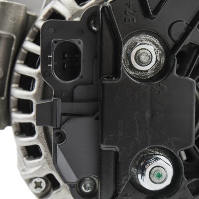 Generator RIDEX 4G0093R 4G0093R - foto 6
