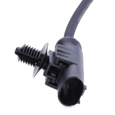 ABS Sensor RIDEX 412W1447 412W1447 - foto 5