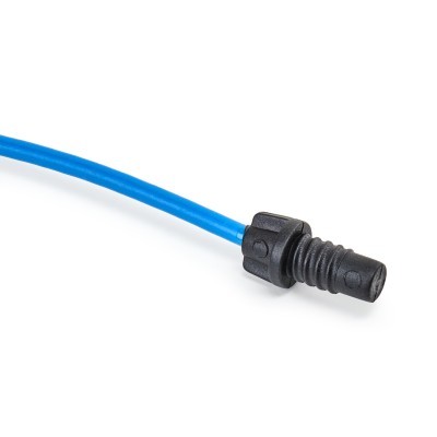 Sensor, Bremsbelagverschleiß RIDEX 407W0134 407W0134 - foto 4