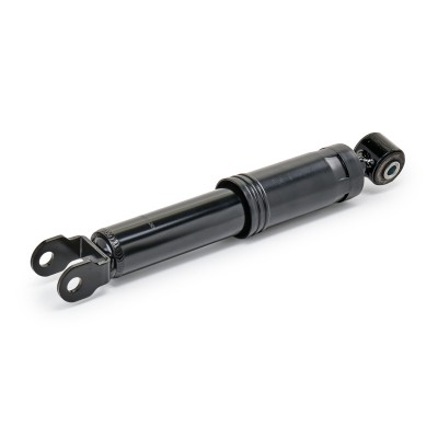 Stoßdämpfer RIDEX 854S1841 854S1841 - foto 5