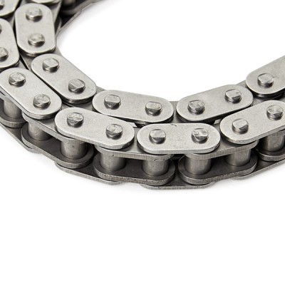 Steuerkettensatz RIDEX 1389T0052 1389T0052 - foto 6