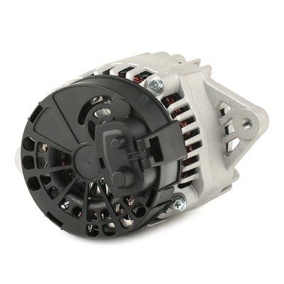 Generator RIDEX 4G0331 4G0331 - foto 4