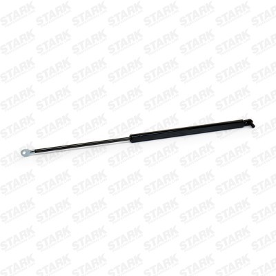 Gasfeder, Koffer-/Laderaum Stark SKGS-0220211 SKGS-0220211 - foto 4