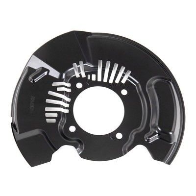 Ankerblech RIDEX 1330S0272 1330S0272 - foto 2