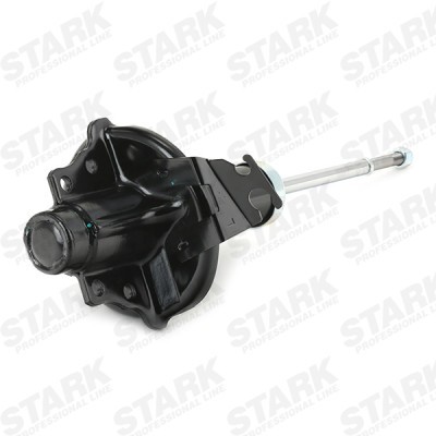 Stoßdämpfer Stark SKSA-0133003 SKSA-0133003 - foto 4
