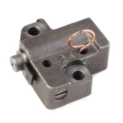 Steuerkettensatz RIDEX 1389T0073 1389T0073 - foto 6