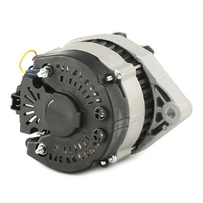 Generator RIDEX 4G0860 4G0860 - foto 4