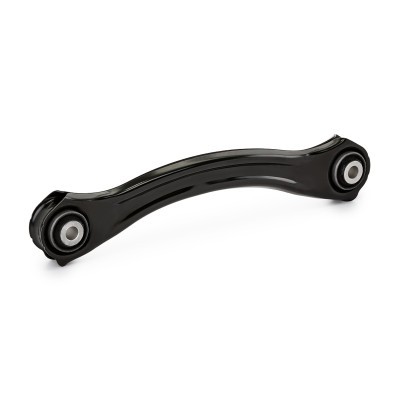 Querlenker RIDEX 273C0582 273C0582 - foto 5