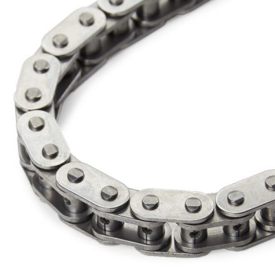 Steuerkettensatz RIDEX 1389T2634 1389T2634 - foto 7