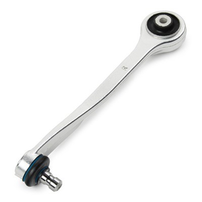 Querlenker RIDEX 273C0100P 273C0100P - foto 3