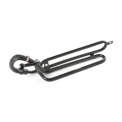 Hydraulikschlauch, Lenkung RIDEX 677H0063 677H0063 - foto 2
