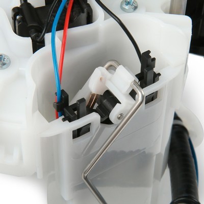 Kraftstoffmodul RIDEX 1382F0398 1382F0398 - foto 6