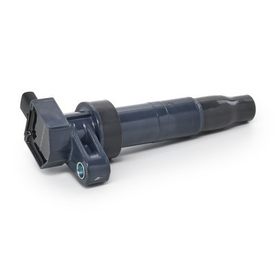 Zündspule RIDEX 689C0193 689C0193 - foto 6