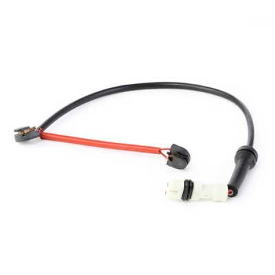Sensor, Bremsbelagverschleiß RIDEX 407W0091 407W0091 - foto 4