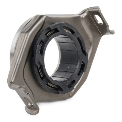 Kupplungssatz RIDEX 479C0575 479C0575 - foto 5