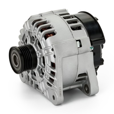 Generator RIDEX 4G0022R 4G0022R - foto 3