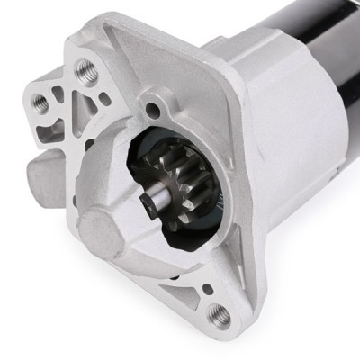 Anlasser RIDEX 2S0084 2S0084 - foto 4