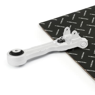 Querlenker RIDEX 273C1498 273C1498 - foto 2