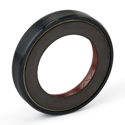 Crankshaft Seal RIDEX 3771S0453 3771S0453 - foto 2