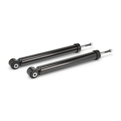 Stoßdämpfer RIDEX 854S18171 854S18171 - foto 3