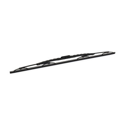Wischblatt RIDEX 298W17151 298W17151 - foto 2