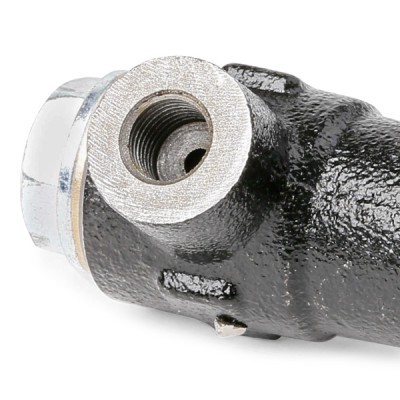 Kupplungsgeberzylinder RIDEX 234M0023 234M0023 - foto 5