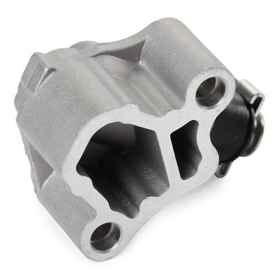 Steuerkettensatz RIDEX 1389T0251 1389T0251 - foto 5