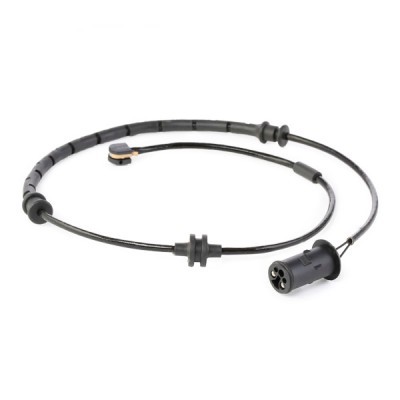 Sensor, Bremsbelagverschleiß RIDEX 407W0059 407W0059 - foto 3