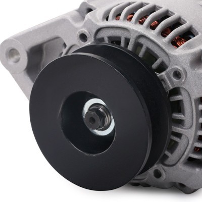 Generator RIDEX 4G0699 4G0699 - foto 5