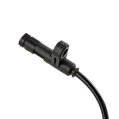 ABS Sensor RIDEX 412W0231 412W0231 - foto 3