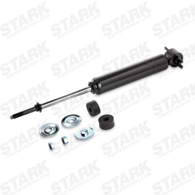 Stoßdämpfer Stark SKSA-0132229 SKSA-0132229 - foto 4