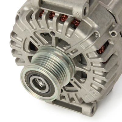 Generator RIDEX 4G0315R 4G0315R - foto 6