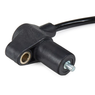 ABS Sensor RIDEX 412W0354 412W0354 - foto 4