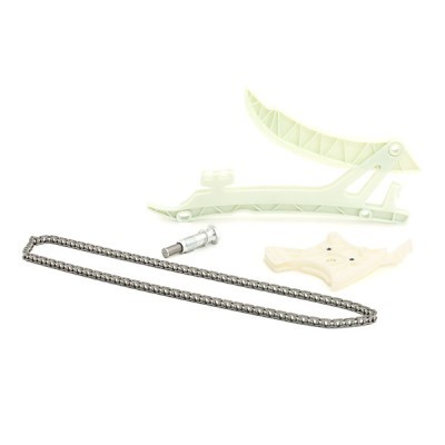 Steuerkettensatz RIDEX 1389T0230 1389T0230 - foto 3