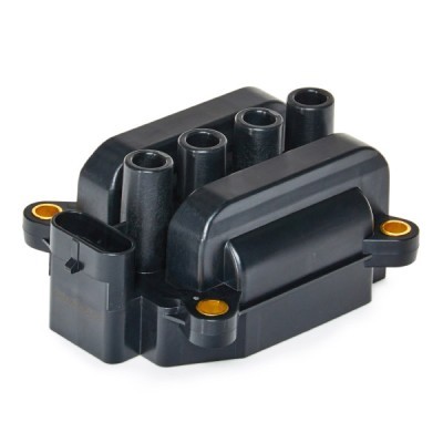 Zündspule RIDEX 689C0284P 689C0284P - foto 3