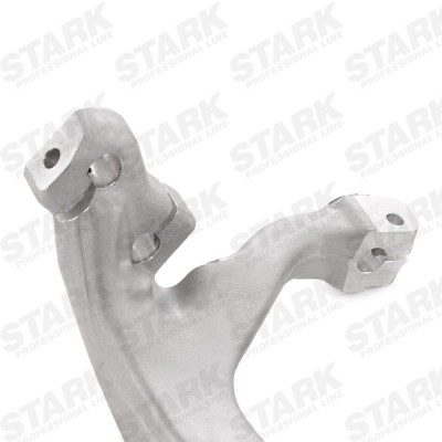 Achsschenkel Stark SKSAW-2370071 SKSAW-2370071 - foto 5